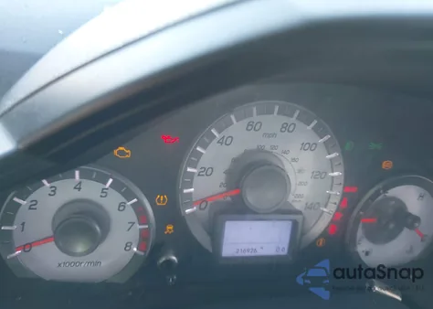 2015 Honda Pilot Touring z USA, uszkodzony, nr VIN 5FNYF3H97FB012419